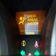 2HNYD28679H530383 2009 Acura Mdx Technology Package auction photo thumbnail 15