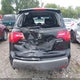 2HNYD28679H530383 2009 Acura Mdx Technology Package auction photo thumbnail 16