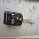 2HNYD28679H530383 2009 Acura Mdx Technology Package auction photo thumbnail 11