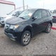 2HNYD28679H530383 2009 Acura Mdx Technology Package auction photo thumbnail 2