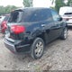 2HNYD28679H530383 2009 Acura Mdx Technology Package auction photo thumbnail 4