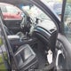 2HNYD28679H530383 2009 Acura Mdx Technology Package auction photo thumbnail 5