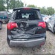 2HNYD28679H530383 2009 Acura Mdx Technology Package auction photo thumbnail 6