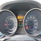 2HNYD28679H530383 2009 Acura Mdx Technology Package auction photo thumbnail 7