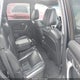 2HNYD28679H530383 2009 Acura Mdx Technology Package auction photo thumbnail 8