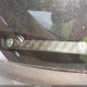 2HNYD28679H530383 2009 Acura Mdx Technology Package auction photo thumbnail 9