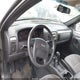 1J4GW48S51C687626 2001 Jeep Grand Cherokee Laredo auction photo thumbnail 12