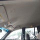 1J4GW48S51C687626 2001 Jeep Grand Cherokee Laredo auction photo thumbnail 14