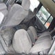 1J4GW48S51C687626 2001 Jeep Grand Cherokee Laredo auction photo thumbnail 15