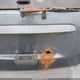 1J4GW48S51C687626 2001 Jeep Grand Cherokee Laredo auction photo thumbnail 16