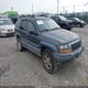1J4GW48S51C687626 2001 Jeep Grand Cherokee Laredo auction photo thumbnail 1