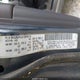 1J4GW48S51C687626 2001 Jeep Grand Cherokee Laredo auction photo thumbnail 9