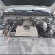 1GCRCNEH3HZ339840 2017 Chevrolet Silverado 1500 Wt auction photo thumbnail 10
