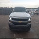 1GCRCNEH3HZ339840 2017 Chevrolet Silverado 1500 Wt auction photo thumbnail 12