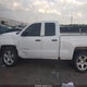 1GCRCNEH3HZ339840 2017 Chevrolet Silverado 1500 Wt auction photo thumbnail 14