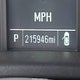 1GCRCNEH3HZ339840 2017 Chevrolet Silverado 1500 Wt auction photo thumbnail 15