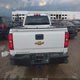 1GCRCNEH3HZ339840 2017 Chevrolet Silverado 1500 Wt auction photo thumbnail 16