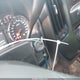 1GCRCNEH3HZ339840 2017 Chevrolet Silverado 1500 Wt auction photo thumbnail 11