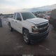 1GCRCNEH3HZ339840 2017 Chevrolet Silverado 1500 Wt auction photo thumbnail 1