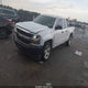 1GCRCNEH3HZ339840 2017 Chevrolet Silverado 1500 Wt auction photo thumbnail 2