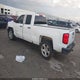1GCRCNEH3HZ339840 2017 Chevrolet Silverado 1500 Wt auction photo thumbnail 3