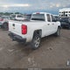 1GCRCNEH3HZ339840 2017 Chevrolet Silverado 1500 Wt auction photo thumbnail 4