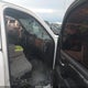 1GCRCNEH3HZ339840 2017 Chevrolet Silverado 1500 Wt auction photo thumbnail 5