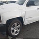 1GCRCNEH3HZ339840 2017 Chevrolet Silverado 1500 Wt auction photo thumbnail 6