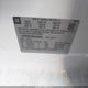 1GCRCNEH3HZ339840 2017 Chevrolet Silverado 1500 Wt auction photo thumbnail 9