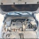 5XYPG4A36KG578627 2019 Kia Sorento 2.4L L auction photo thumbnail 10