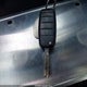 5XYPG4A36KG578627 2019 Kia Sorento 2.4L L auction photo thumbnail 11