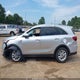 5XYPG4A36KG578627 2019 Kia Sorento 2.4L L auction photo thumbnail 12