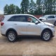 5XYPG4A36KG578627 2019 Kia Sorento 2.4L L auction photo thumbnail 13