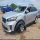 5XYPG4A36KG578627 2019 Kia Sorento 2.4L L auction photo thumbnail 2