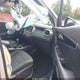 5XYPG4A36KG578627 2019 Kia Sorento 2.4L L auction photo thumbnail 5