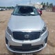 5XYPG4A36KG578627 2019 Kia Sorento 2.4L L auction photo thumbnail 6
