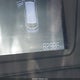 5XYPG4A36KG578627 2019 Kia Sorento 2.4L L auction photo thumbnail 7