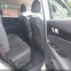 5XYPG4A36KG578627 2019 Kia Sorento 2.4L L auction photo thumbnail 8