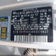 5XYPG4A36KG578627 2019 Kia Sorento 2.4L L auction photo thumbnail 9