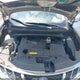 JN8AZ1MU4DW213022 2013 Nissan Murano Sv auction photo thumbnail 10