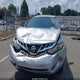 JN8AZ1MU4DW213022 2013 Nissan Murano Sv auction photo thumbnail 12