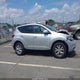 JN8AZ1MU4DW213022 2013 Nissan Murano Sv auction photo thumbnail 13