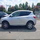 JN8AZ1MU4DW213022 2013 Nissan Murano Sv auction photo thumbnail 14