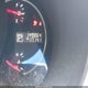 JN8AZ1MU4DW213022 2013 Nissan Murano Sv auction photo thumbnail 15
