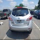 JN8AZ1MU4DW213022 2013 Nissan Murano Sv auction photo thumbnail 16