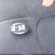 JN8AZ1MU4DW213022 2013 Nissan Murano Sv auction photo thumbnail 11