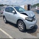 JN8AZ1MU4DW213022 2013 Nissan Murano Sv auction photo thumbnail 1