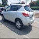 JN8AZ1MU4DW213022 2013 Nissan Murano Sv auction photo thumbnail 3