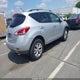 JN8AZ1MU4DW213022 2013 Nissan Murano Sv auction photo thumbnail 4