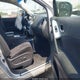 JN8AZ1MU4DW213022 2013 Nissan Murano Sv auction photo thumbnail 5